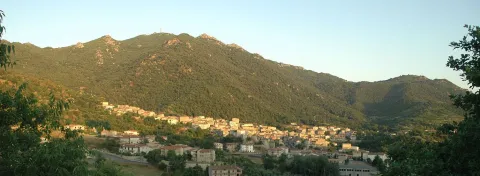 Festa di San Giovanni Battista