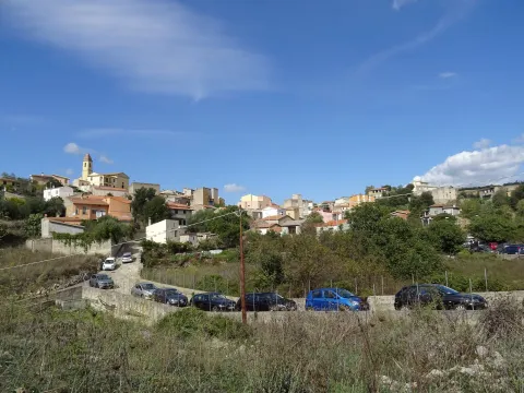 Onanì