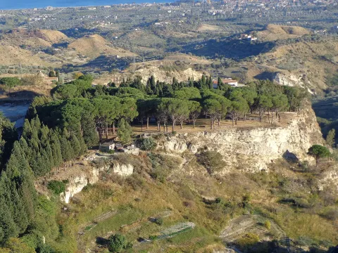Monserrato