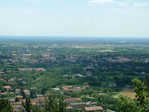 Aviano