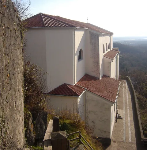 Castelnovo del Friuli