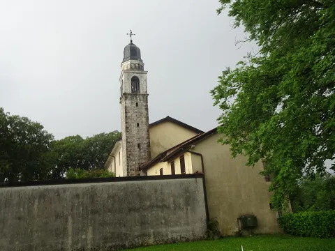 Festa di San Martino