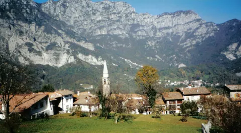Festa delle Sante Fosca e Maura
