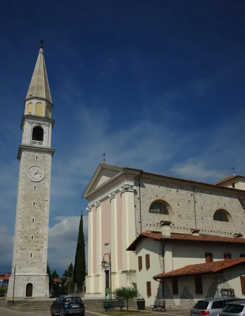 Festa di San Giovanni