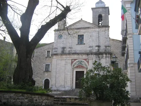 Filignano