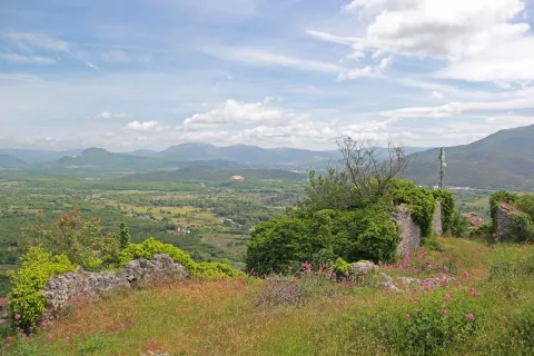 Montaquila