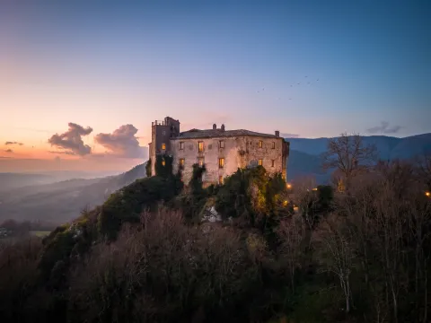 Pescolanciano