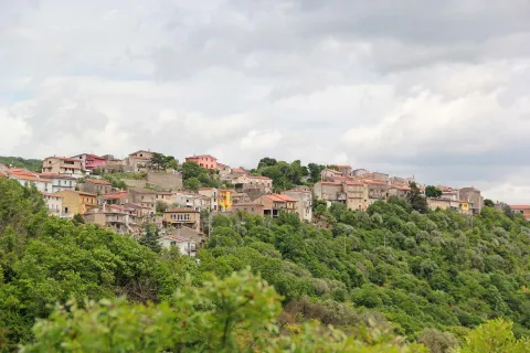 Pozzilli