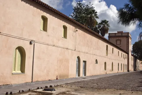 Festa di San Sebastiano