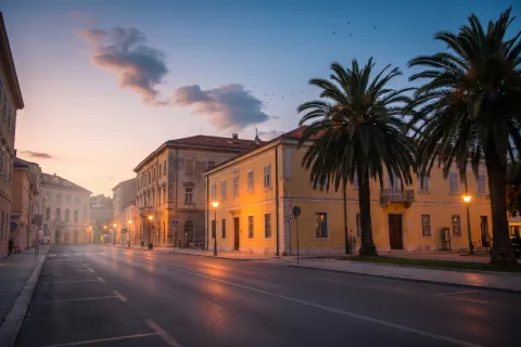 Norbello