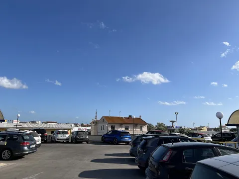 Oristano