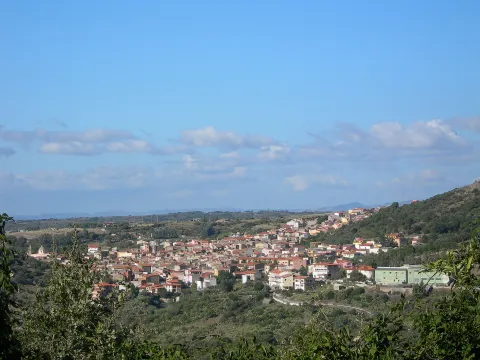Fiesta de san Pedro Apóstol