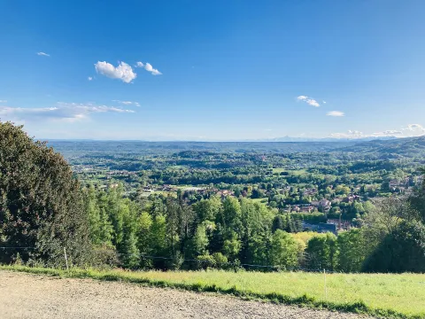 Biella