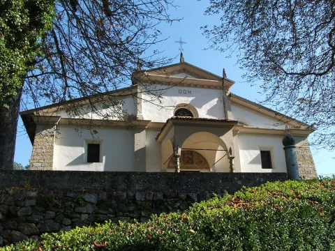 Bioglio