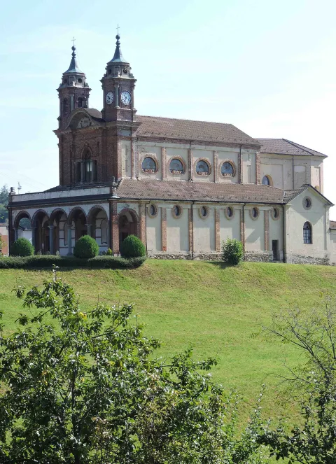Festa di San Pietro