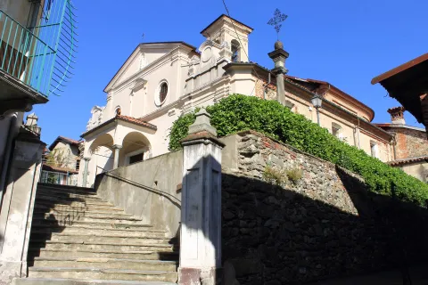 Festa di San Lorenzo