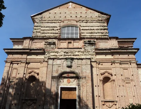 Festa di Santa Fede