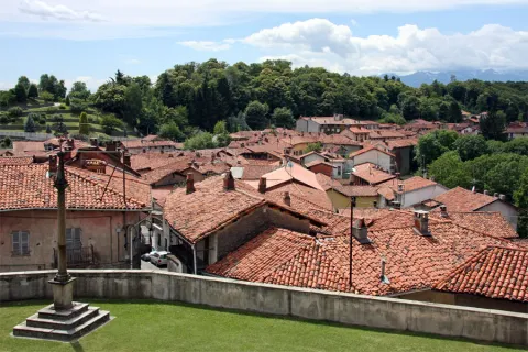 Festa di San Secondo