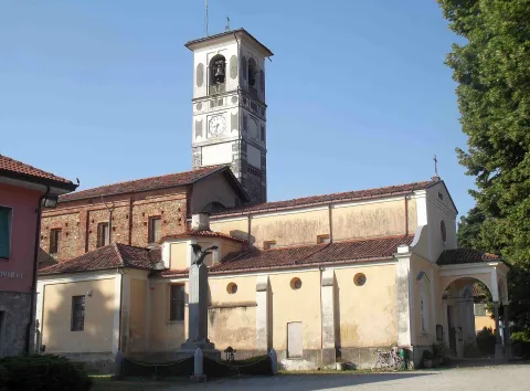 Festa di Sant'Eusebio