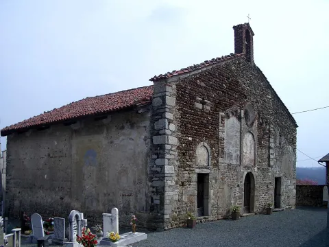 Festa di Santa Maria