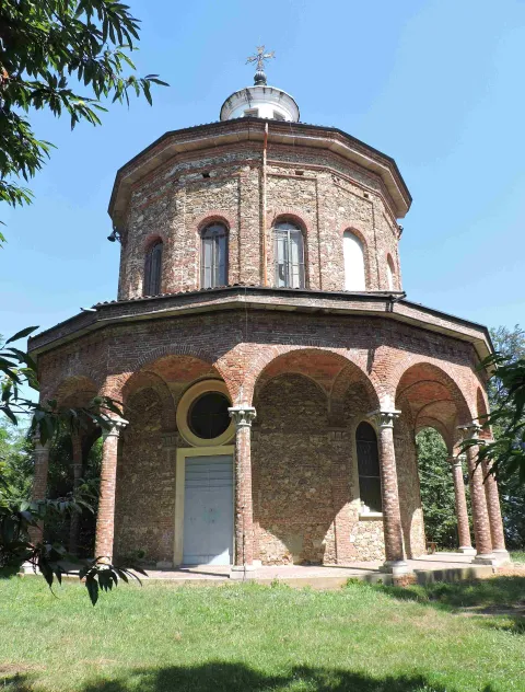 Portula