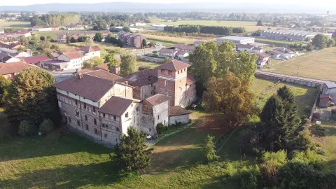 Sandigliano