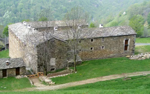 Sordevolo