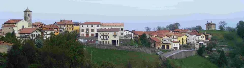 Veglio
