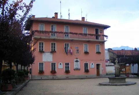 Zubiena
