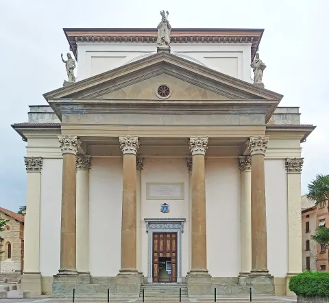 Calolziocorte