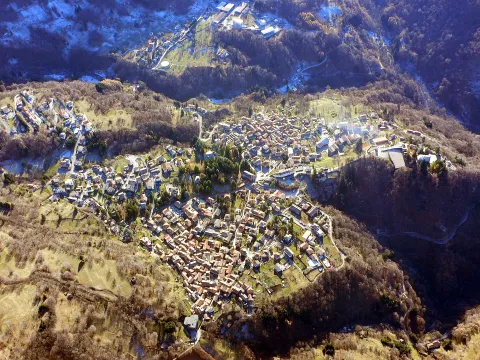 Esino Lario