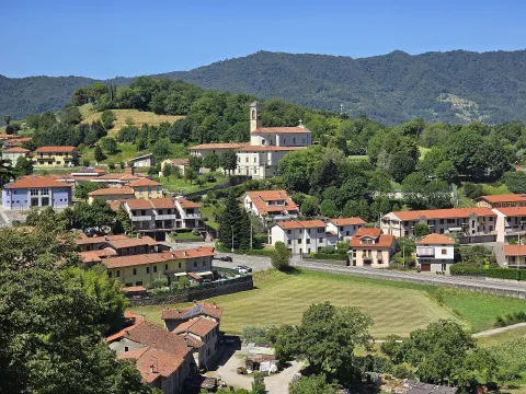 Festa di San Paolo