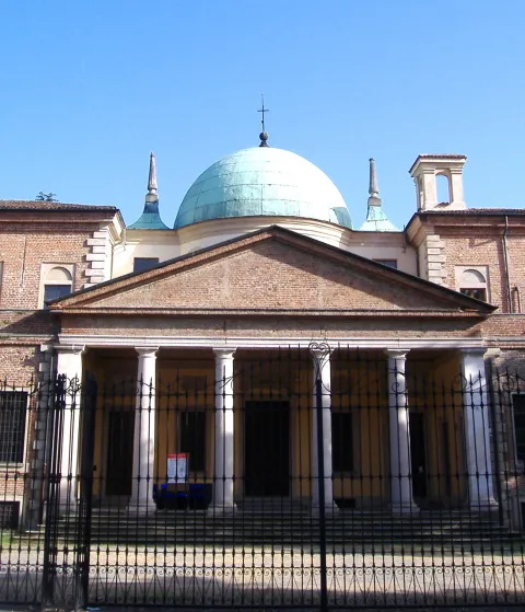 Codogno