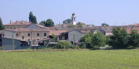 Meleti