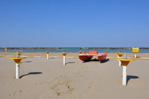 Bellaria-Igea Marina