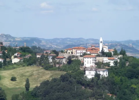 Gemmano