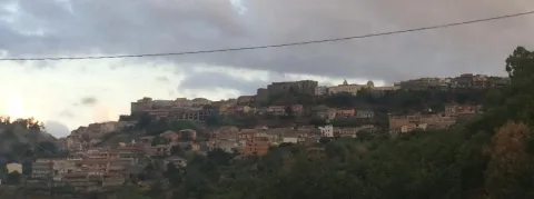Cirò