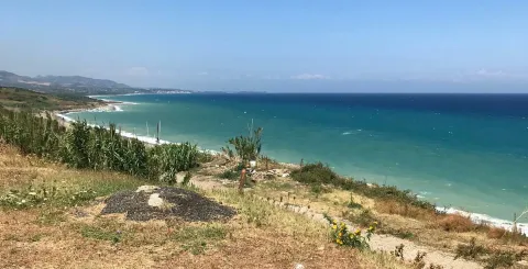 Cirò Marina
