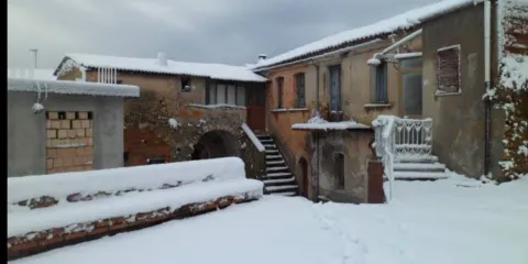 Ionadi