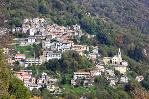 Aurano