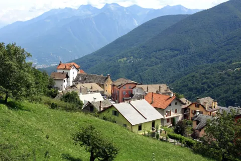 Festa di San Lorenzo