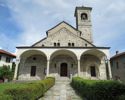 Brovello-Carpugnino