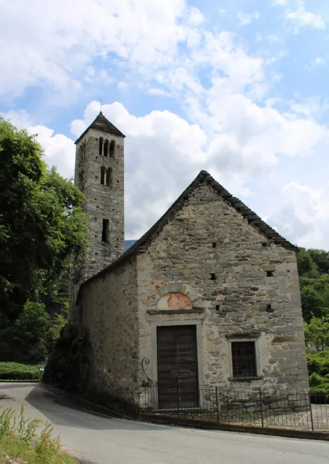 Masera