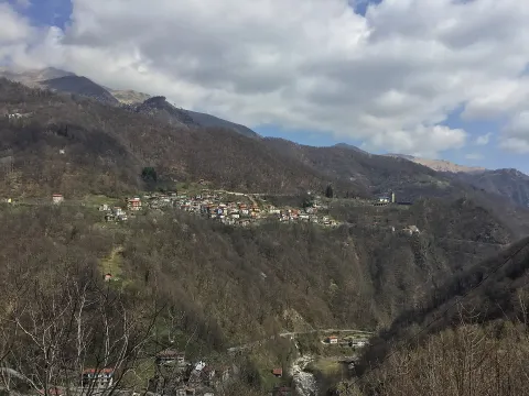 Massiola