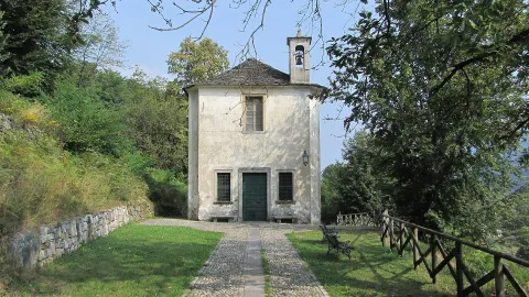 Nonio