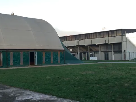 Brugherio