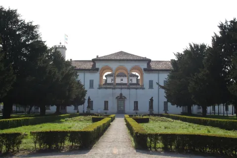 Cesano Maderno