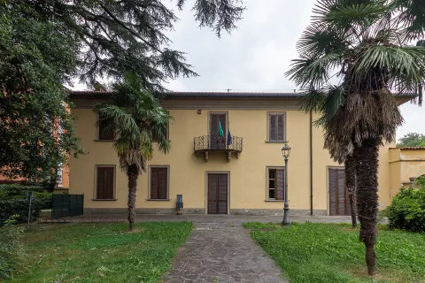 Concorezzo