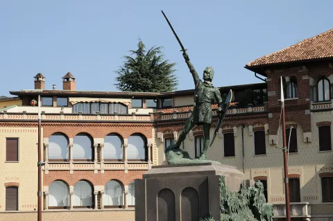 Giussano