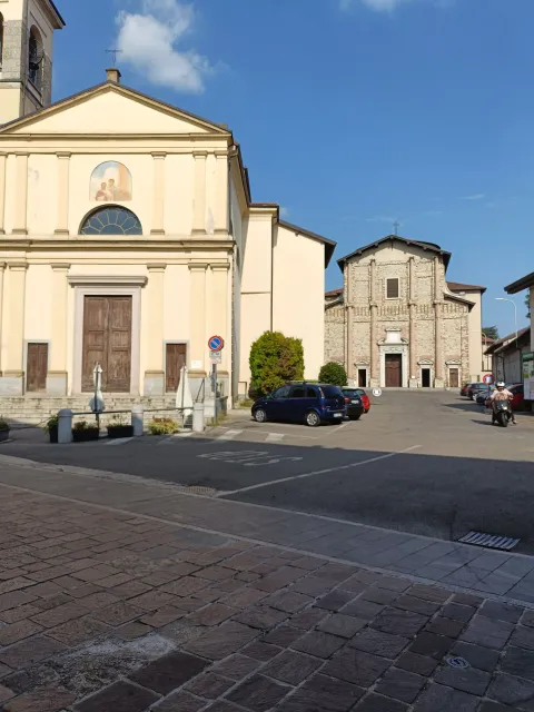 Sovico